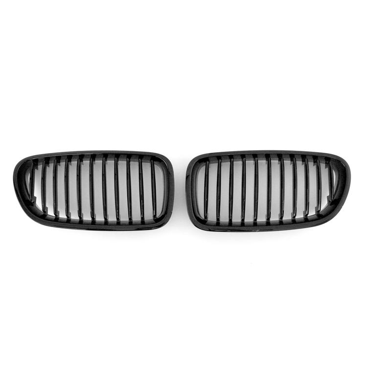 skinnende sorte nyrer BMW F10 F11