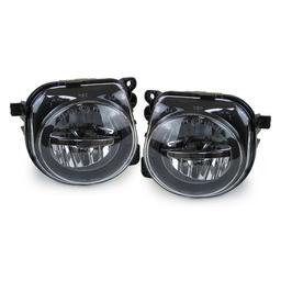 Dimljus LED F10/F11 M-front