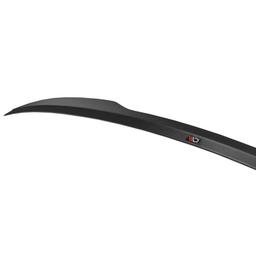 Spoilersiipi huomaamaton BMW G30