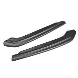 Bagerste splitter til BMW G30/G31