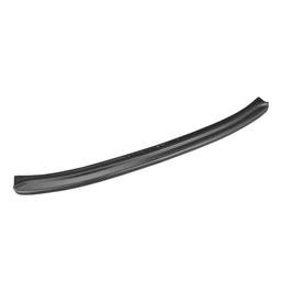 Bakre splitter till BMW G30/G31 M-paket