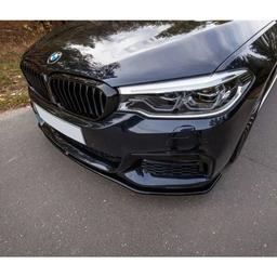 Frontsplitter till BMW G30/G31