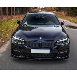 Frontsplitter till BMW G30/G31