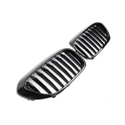skinnende sorte nyrer BMW G30/G31