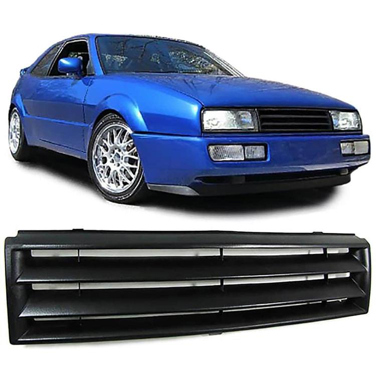 Grill VW Corrado Coupé