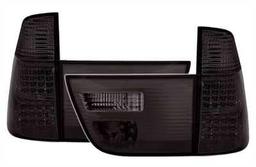 Led Takalamput Savu Bmw X5