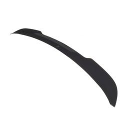 Roof spoiler BMW X5 M-pack