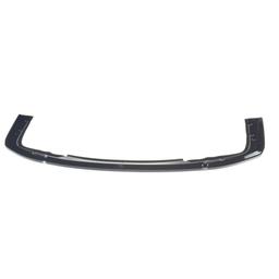 Bakre splitters BMW X5 M-pack
