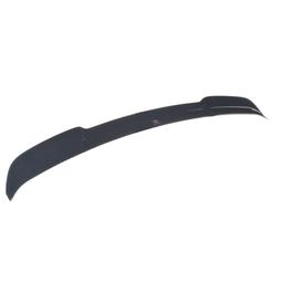Roof spoiler BMW X5 M-pack
