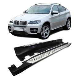 AstinlaudatBMW X6