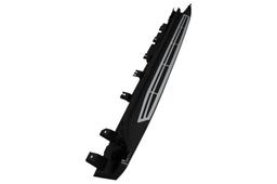 Sidesteps BMW X5 G05