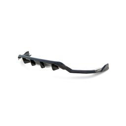 Bagsplitter BMW X6 M Pakke