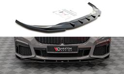 Frontsplitter BMW 7-Serie G11