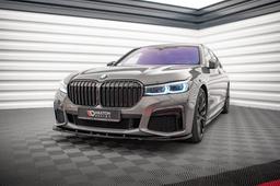 Frontsplitter BMW 7-Serie G11