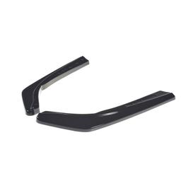 Bagerste sidesplitters BMW G20 M-pakke