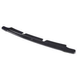 Diffusor (insats för bakstötfångare) BMW G20 M-pack