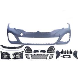 Bumper kit for BMW G20 / G21