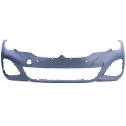 Bumper kit for BMW G20 / G21