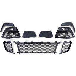Bumper kit for BMW G20 / G21