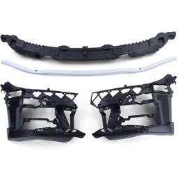 Bumper kit for BMW G20 / G21