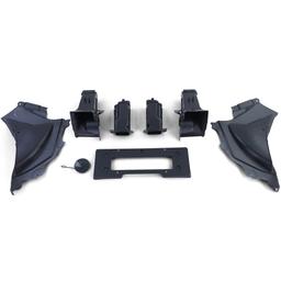 Bumper kit for BMW G20 / G21