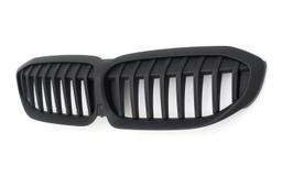 Mattsvarta sport performance njurar BMW G20/G21