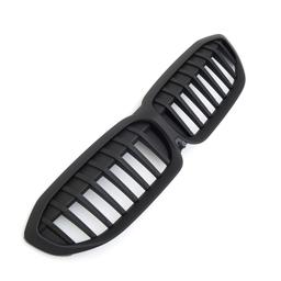 Mattsvarta sport performance njurar BMW G20/G21