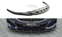 Frontsplitter BMW 8-Serie G15/G16 M-Sport