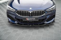 Frontsplitter BMW 8-Serie G15/G16 M-Sport