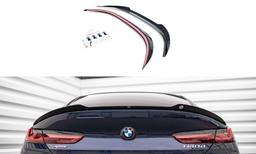 Spoilervinge BMW 8-Serie Gran Coupe G16