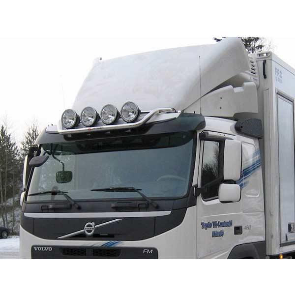 Topbar passende Volvo FH3/FM4/FMX