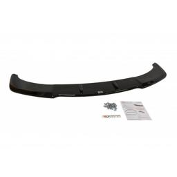 Glossy Black Racing Cupspoiler BMW F06 Gran Coupe