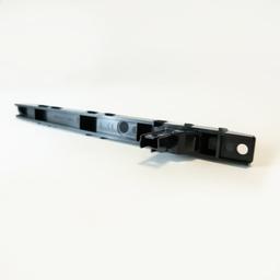 LED Dynamisk skärmblinkers BMW M3