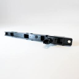 LED Dynamisk skärmblinkers Smoke BMW M3