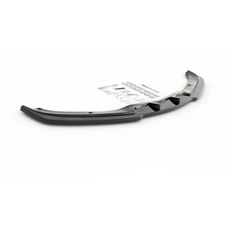 Frontsplitter BMW E90/E91 (Facelift)