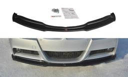 Frontsplitter BMW 3 M-Pack E90/E91