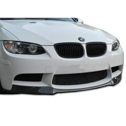 Front Splitter karbonfiber Bmw E92 M3
