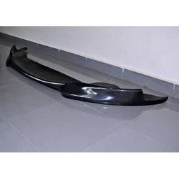 Front Splitter karbonfiber Bmw E92 M3