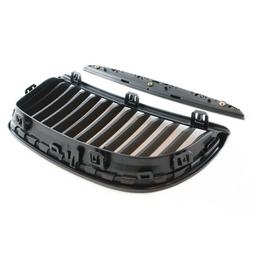 Blanksvara njurar BMW E90/E91