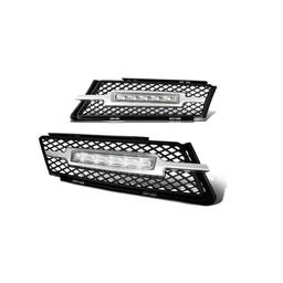 DRL Positionsljus BMW E90/E91