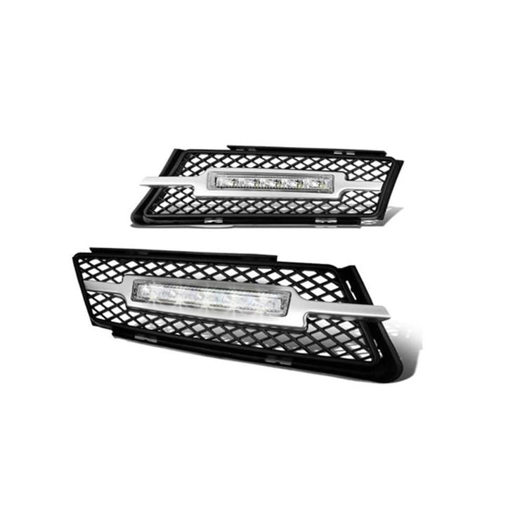 DRL Positionsljus BMW E90/E91