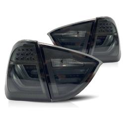 LED-Baklampor BMW 3-Serie E91