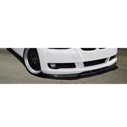 Kolfiber Cupspoiler BMW E92/E93 M-Paket