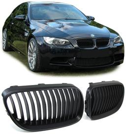 Njurar Svarta BMW E92
