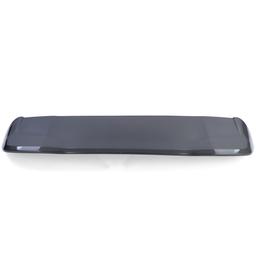 Rear spoiler BMW X3 G01
