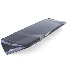Rear spoiler BMW X3 G01