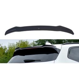 Roof spoiler BMW X3 G01 M-package