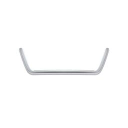 Kromram till centerkonsolen BMW F30/F31