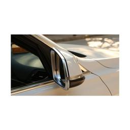 Kromram för backspegel till BMW F30/F31