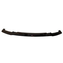Frontsplitter til BMW F30 M-sport